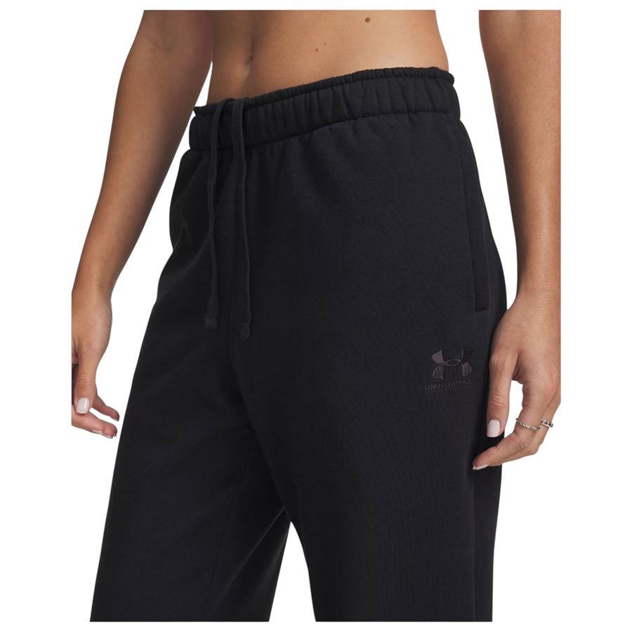  Under Armour | 60036760004